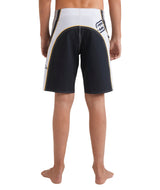Boys Fluid 2k Pro - Beachin Surf