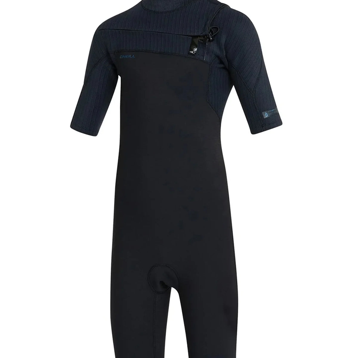 Boys Hyperfreak Cz Ss Spring 2mm | Shop Online or Instore | Beachin Surf