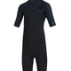 Boys Hyperfreak Cz Ss Spring 2mm - Beachin Surf