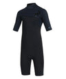 Boys Hyperfreak Cz Ss Spring 2mm - Beachin Surf
