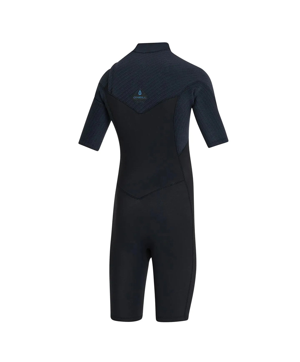 Boys Hyperfreak Cz Ss Spring 2mm - Beachin Surf