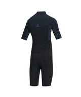 Boys Hyperfreak Cz Ss Spring 2mm - Beachin Surf