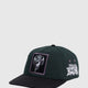Boys Immortal Cap - Beachin Surf