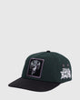 Boys Immortal Cap - Beachin Surf