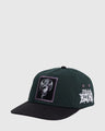 Boys Immortal Cap - Beachin Surf