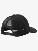 Boys Secret Slab Trucker Cap - Beachin Surf