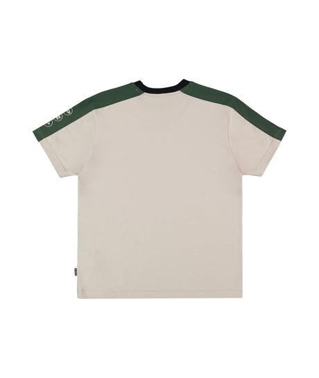 Boys Spec 73 Iconic SS - Beachin Surf
