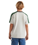 Boys Spec 73 Iconic SS - Beachin Surf
