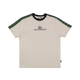 Boys Spec 73 Iconic SS - Beachin Surf