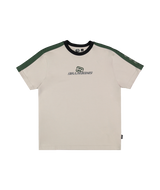 Boys Spec 73 Iconic SS - Beachin Surf