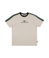 Boys Spec 73 Iconic SS - Beachin Surf