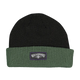 Boys Traditional Beanie - Beachin Surf