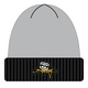 Boys Traditional Beanie - Beachin Surf