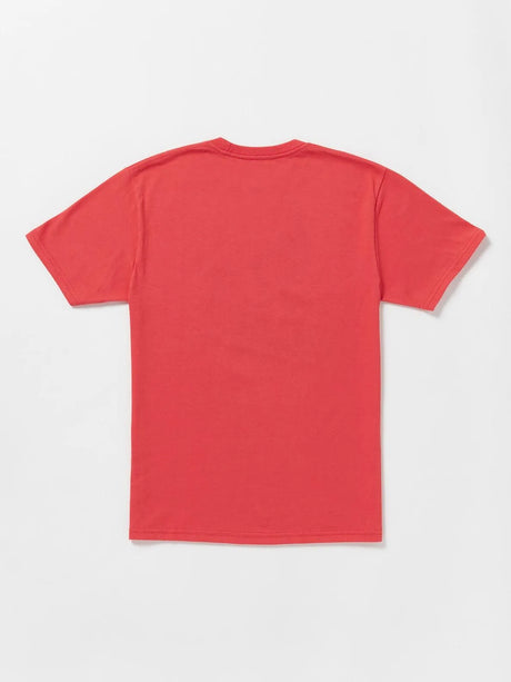 Boys Youth Boneslide Short Sleeve T-Shirt - Beachin Surf