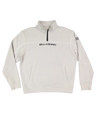 Bracket 1/4 Zip - Beachin Surf