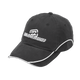 Bracket Lad Cap - Beachin Surf