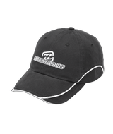 Bracket Lad Cap - Beachin Surf