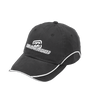 Bracket Lad Cap - Beachin Surf
