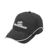 Bracket Lad Cap - Beachin Surf