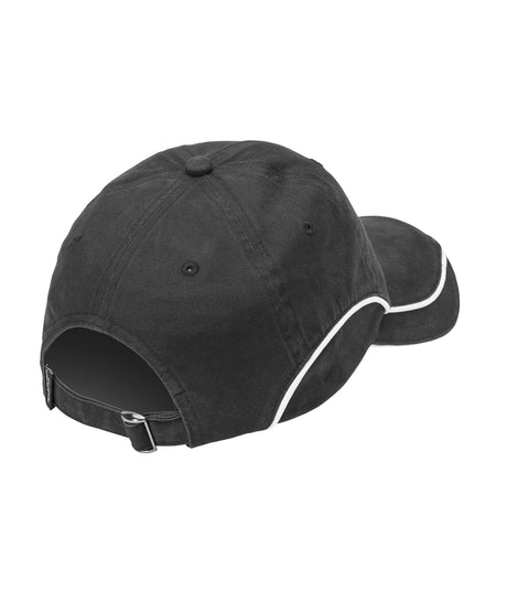 Bracket Lad Cap - Beachin Surf