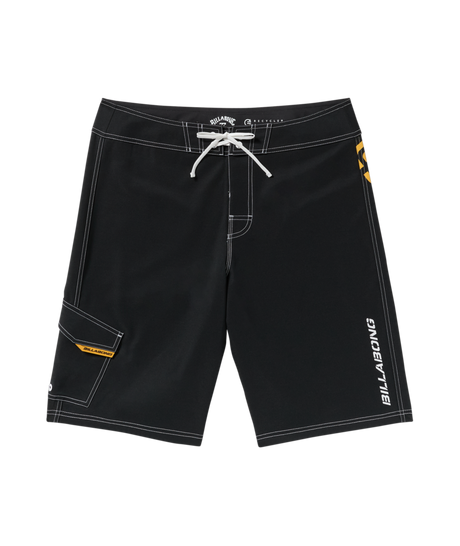 Bracket Pro 21 - Beachin Surf