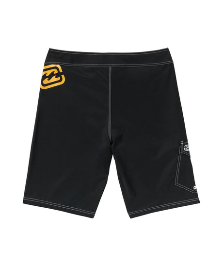 Bracket Pro 21 - Beachin Surf