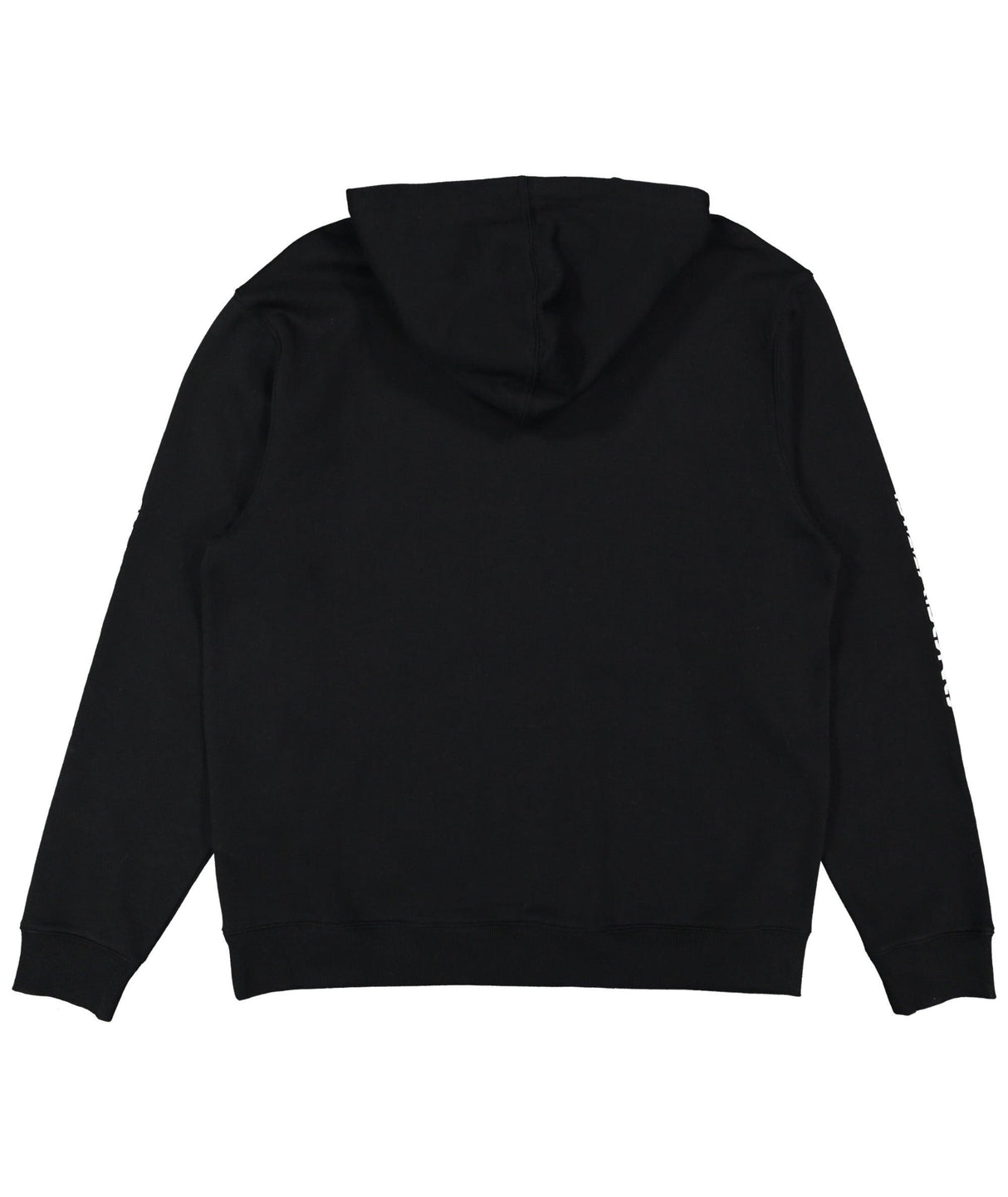 Bracket Pullover Hoodie - Beachin Surf