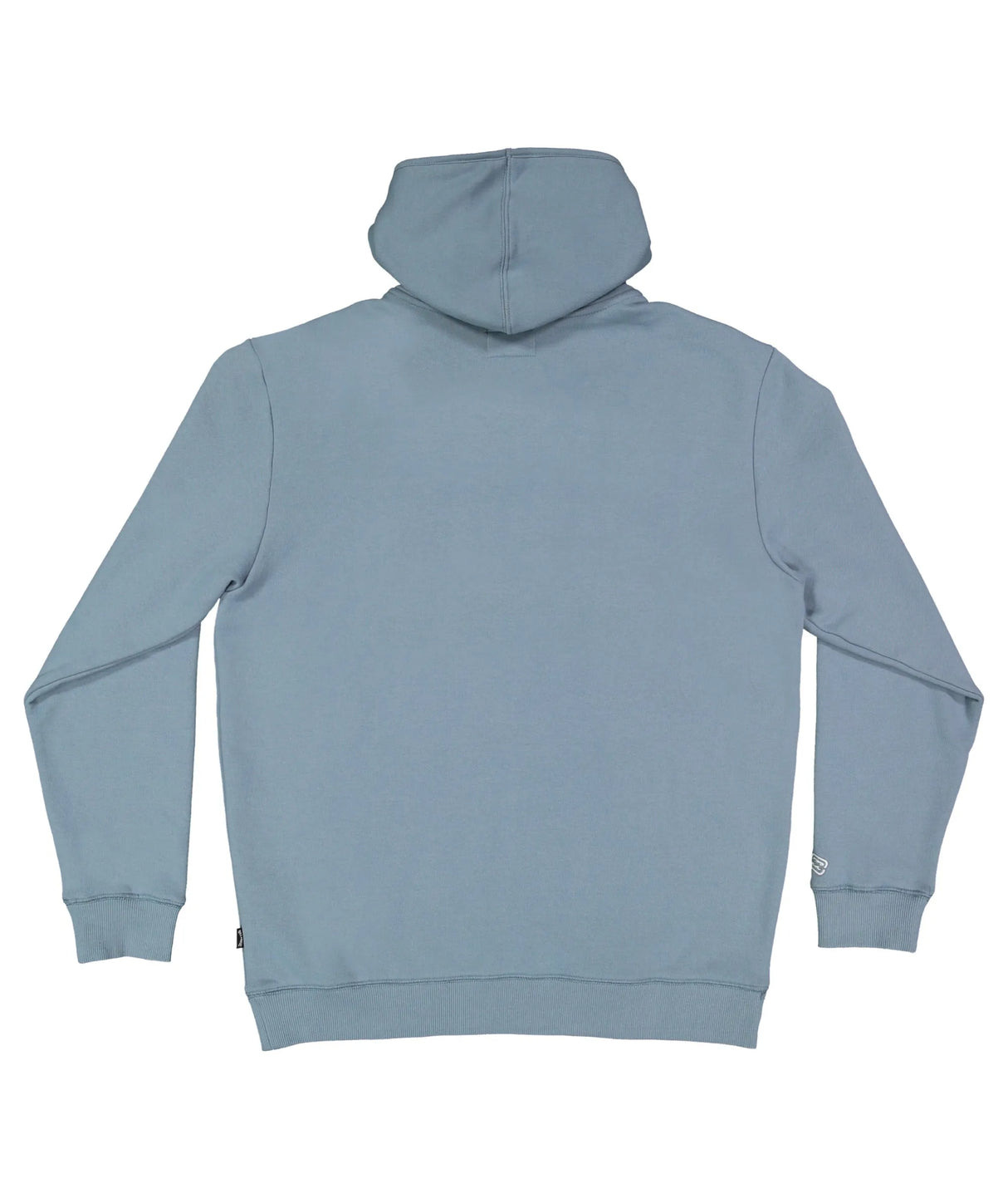 Bracket Wave Pop Hood - Beachin Surf