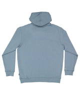 Bracket Wave Pop Hood - Beachin Surf