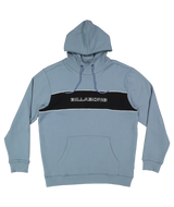 Bracket Wave Pop Hood - Beachin Surf