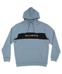 Bracket Wave Pop Hood - Beachin Surf