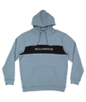 Bracket Wave Pop Hood - Beachin Surf