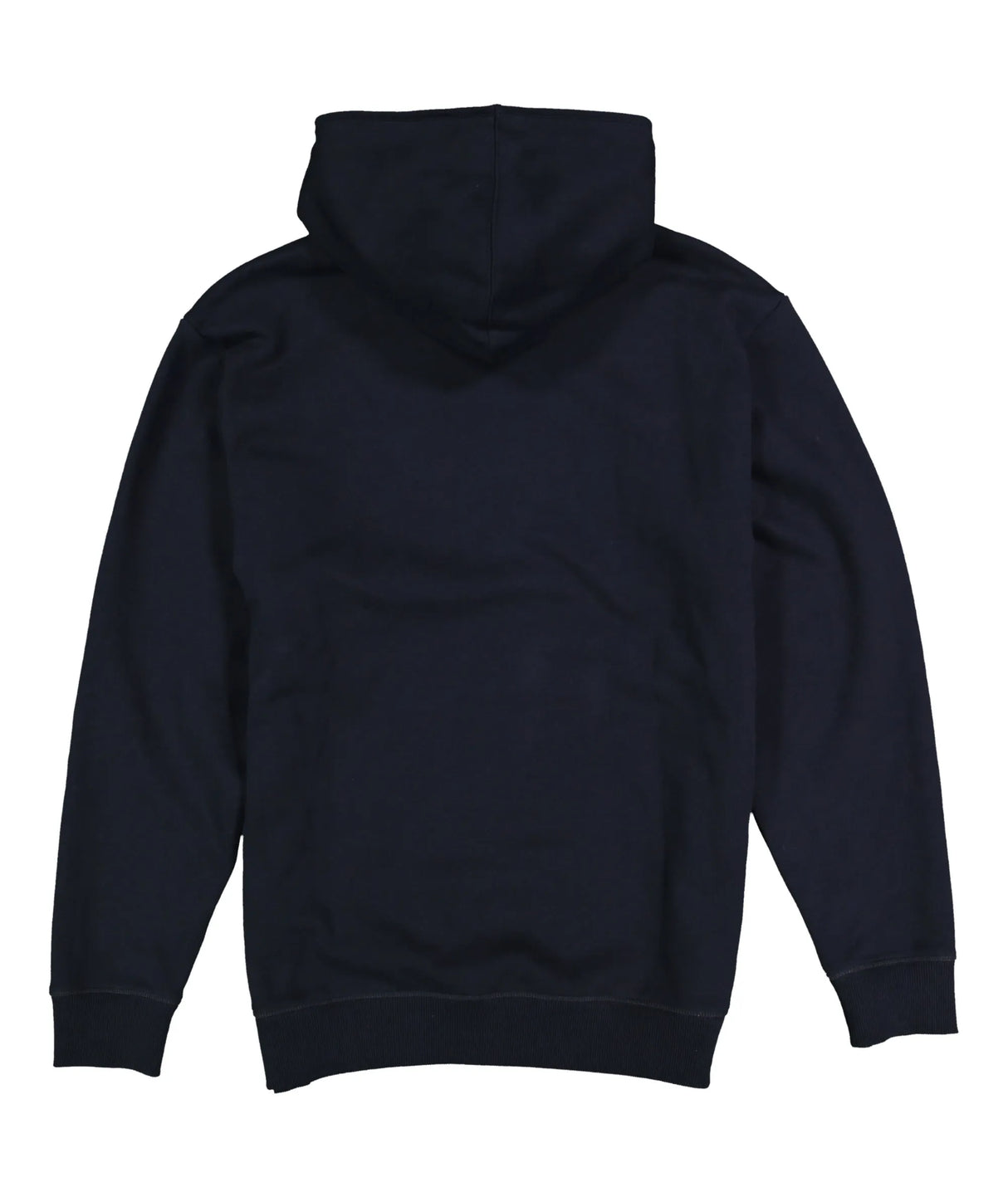 Bracket Wave Pop Hood - Beachin Surf