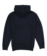 Bracket Wave Pop Hood - Beachin Surf