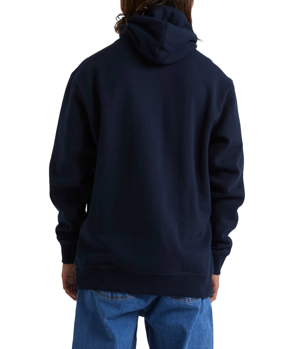 Bracket Wave Pop Hood - Beachin Surf