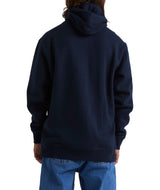 Bracket Wave Pop Hood - Beachin Surf