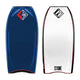 Brad Stone PP Premium Bodyboard - Beachin Surf