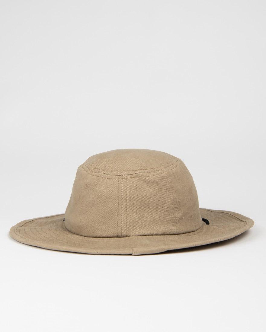 BRADMAN HAT - Beachin Surf