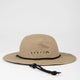 Bradman Hat - Beachin Surf