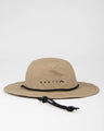 Bradman Hat - Beachin Surf