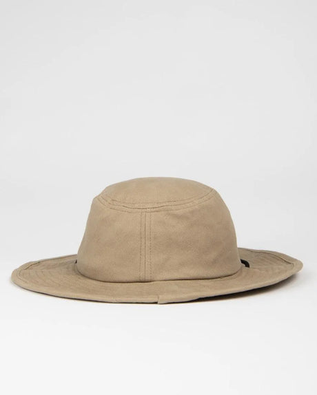 Bradman Hat - Beachin Surf
