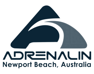 Adrenalin