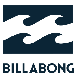 Billabong