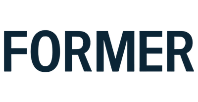 Former
