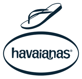 Havaianas