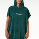 Brand Hooded Towel - Beachin Surf