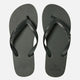 brand-logo-bloom-open-toe-sandals-beachin-surf-38971 - Beachin Surf