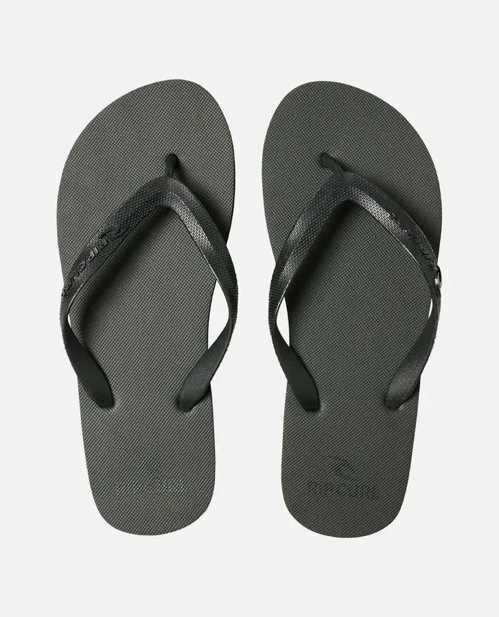 brand-logo-bloom-open-toe-sandals-beachin-surf-38971 - Beachin Surf