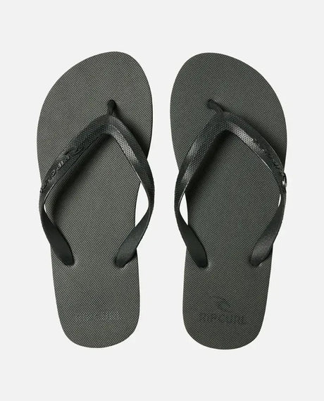 brand-logo-bloom-open-toe-sandals-beachin-surf-38971 - Beachin Surf