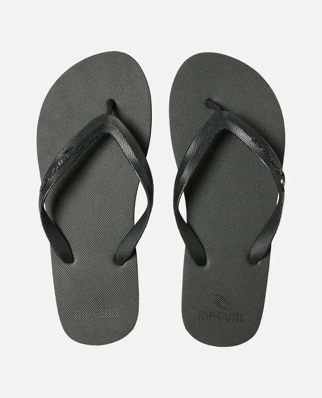 brand-logo-bloom-open-toe-sandals-beachin-surf-38971 - Beachin Surf